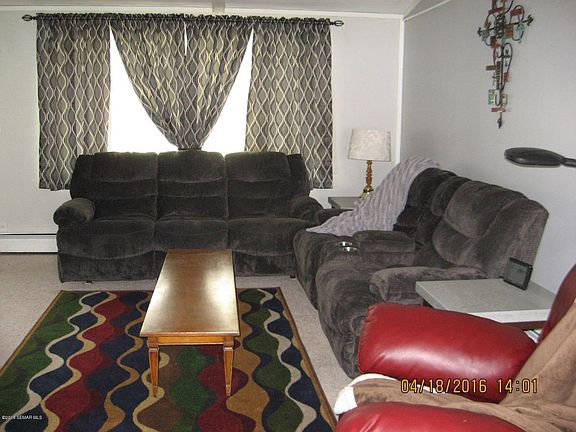 4th image of 1805 7th Ave NE
