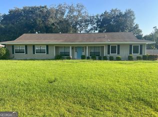 500 Rivera Dr, Saint Simons Island, GA 31522