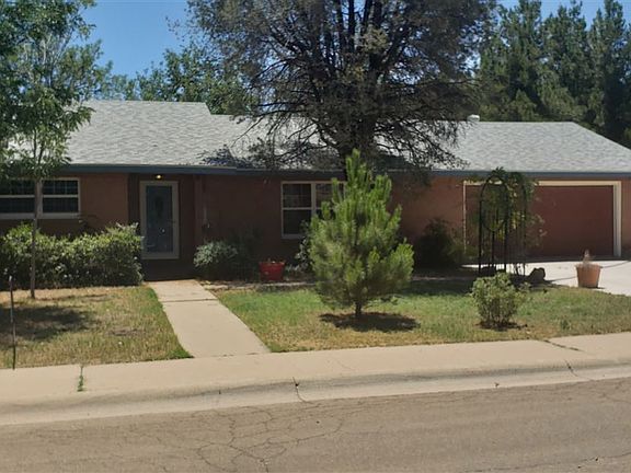 2nd image of 1304 Westover Dr
