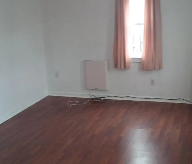 7 Dexter St #2 — Photo 12