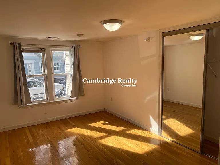 89 Spring St #3T — Photo 7