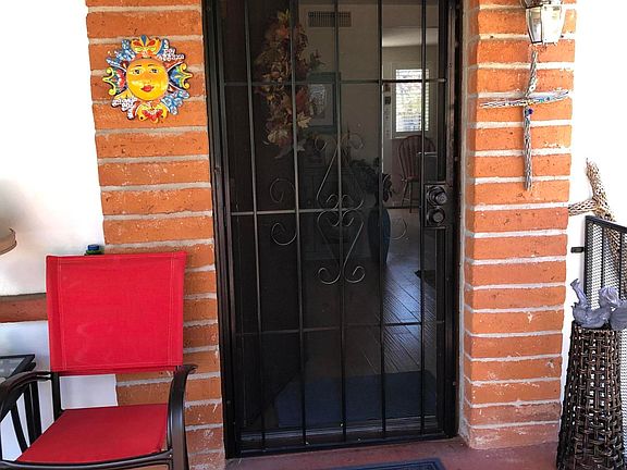 3rd image of 303 S Paseo Cerro Unit D