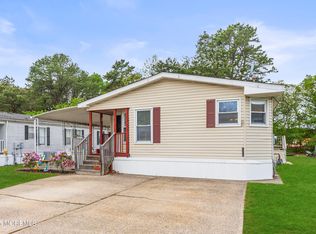 1991 State Highway 37 #110, Toms River, NJ 08757