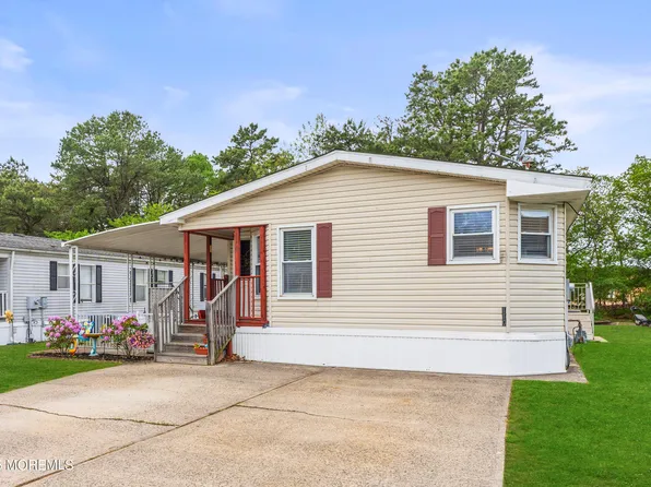 1991 NJ 37 #110, Toms River, NJ 08757