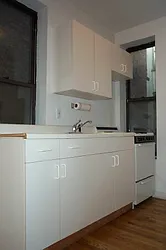 Rented by Tower Brokerage