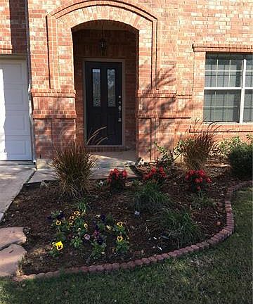2nd image of 8113 Plateau Dr