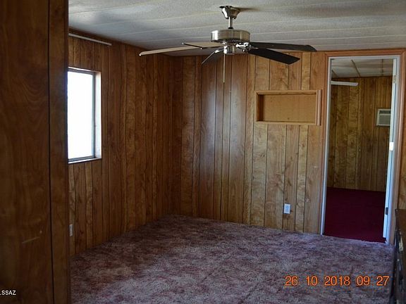 5th image of 5911 S Bonney Ave