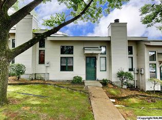 1103 Old Monrovia Rd NW APT C3, Huntsville, AL 35806