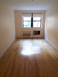 Rented by Guidance Realty Corp.