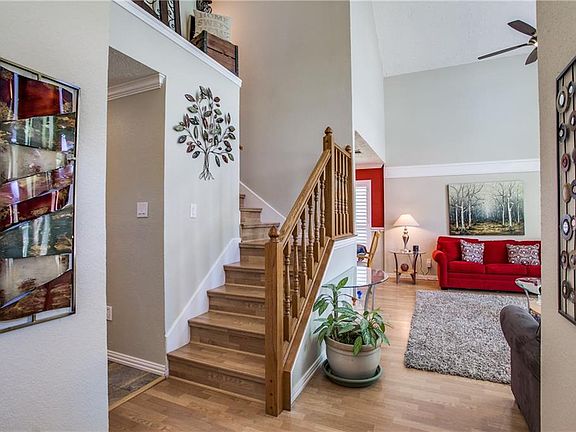 5th image of 4913 Creekridge Ln