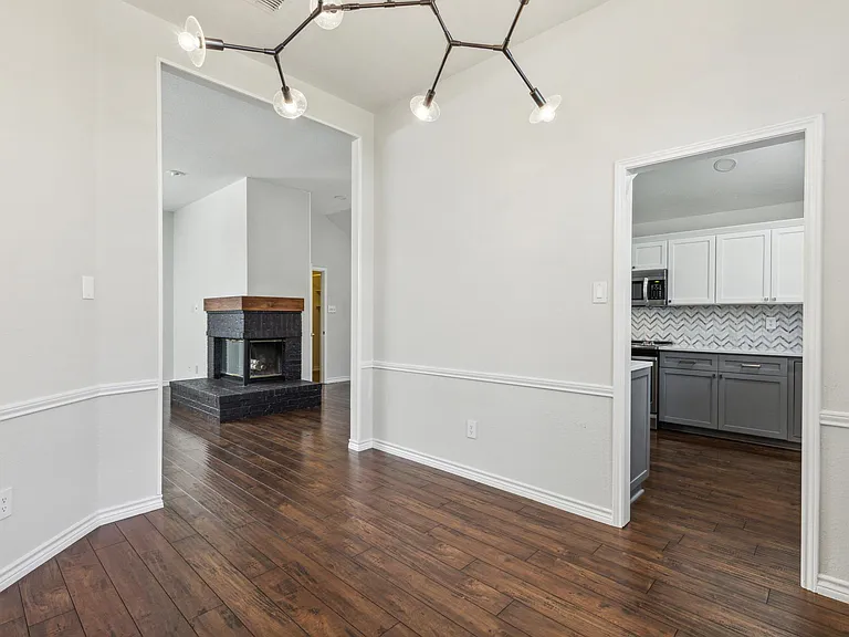 4305 Durango Ln — Photo 16
