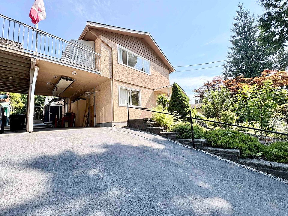 1st image of 1570 Shaughnessy St #A