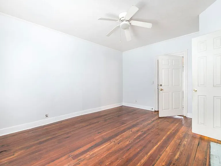 1371 Ross St — Photo 15