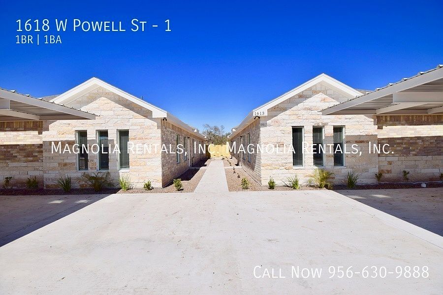1st image of 1618 Powell St #1