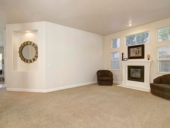 3rd image of 5120 Monetta Ln