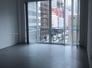 253 NE 2nd St APT 319, Miami, FL 33132