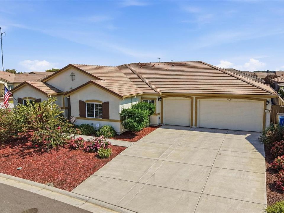 1st image of 1187 Sugarstick Dr