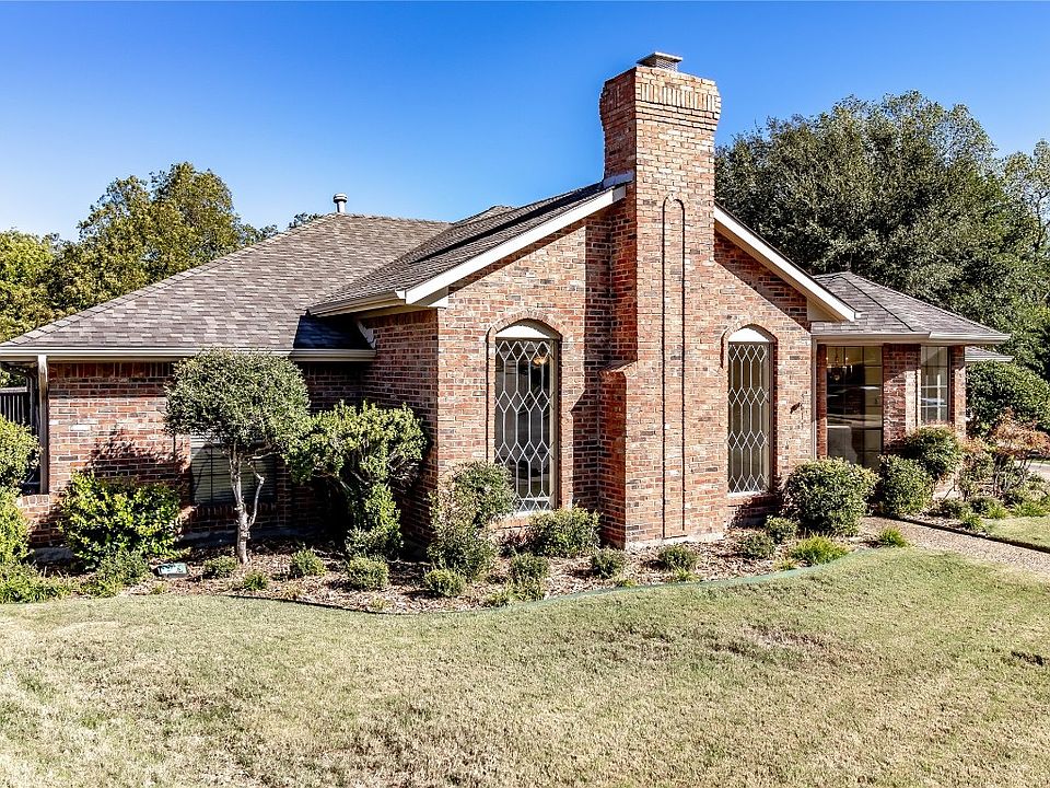 1st image of 5613 Cornerstone Dr