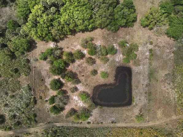 0 NW 308th, Okeechobee, FL 34972