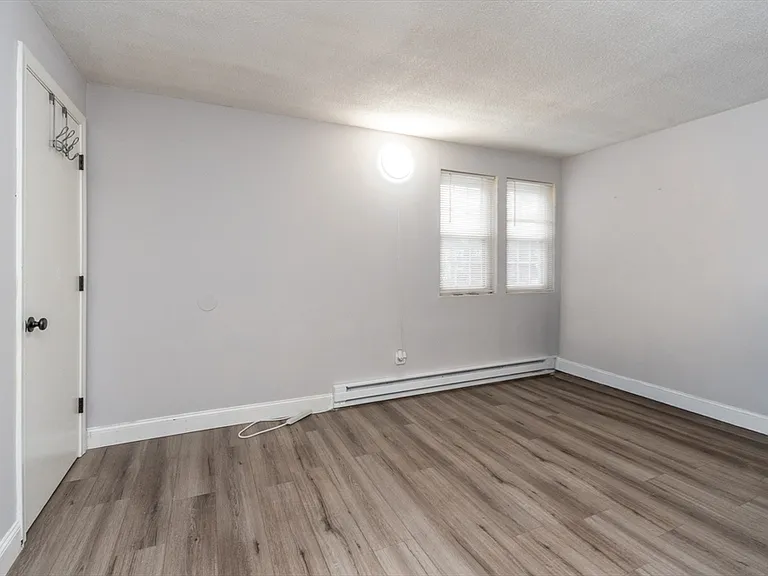 180 Main St #6109 — Photo 13