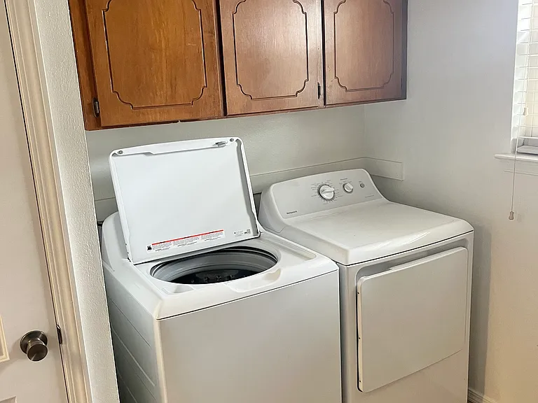 1200 LCR 248 — Photo 13