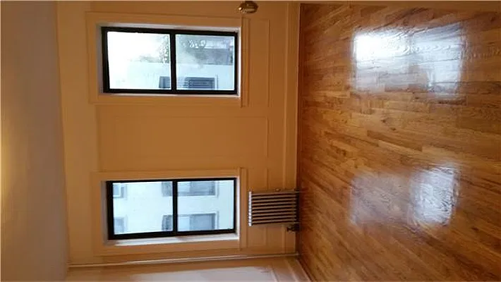 Rented by Temple Morrow LLC | media 18