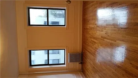 Rented by Temple Morrow LLC
