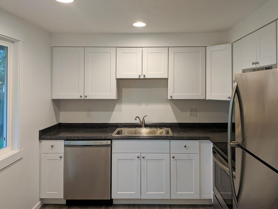 1st image of 14511 NE Juniper Ave