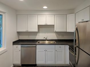 14511 NE Juniper Ave, Vancouver, WA 98684