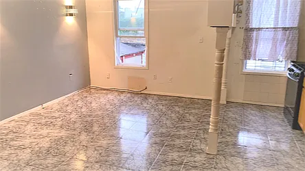 Rented by Virtual Real Estate