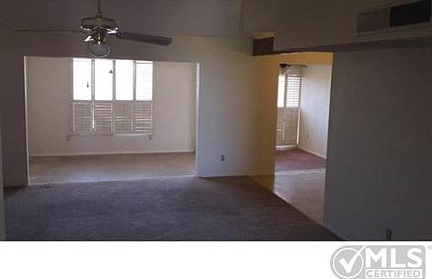 3rd image of 3636 Hondo Pass Dr #3636