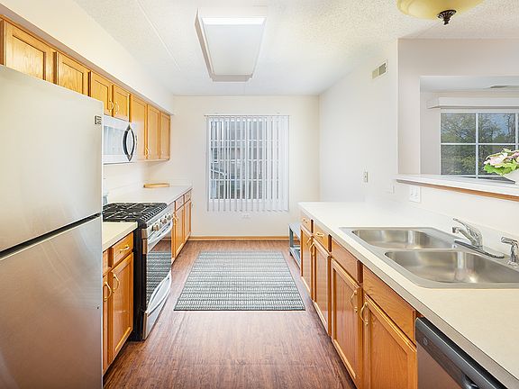2nd image of 12910 W 159th St APT 2C
