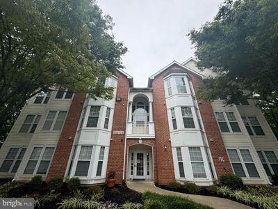 5206 Stone Shop Cir #5206, Owings Mills, MD, 21117