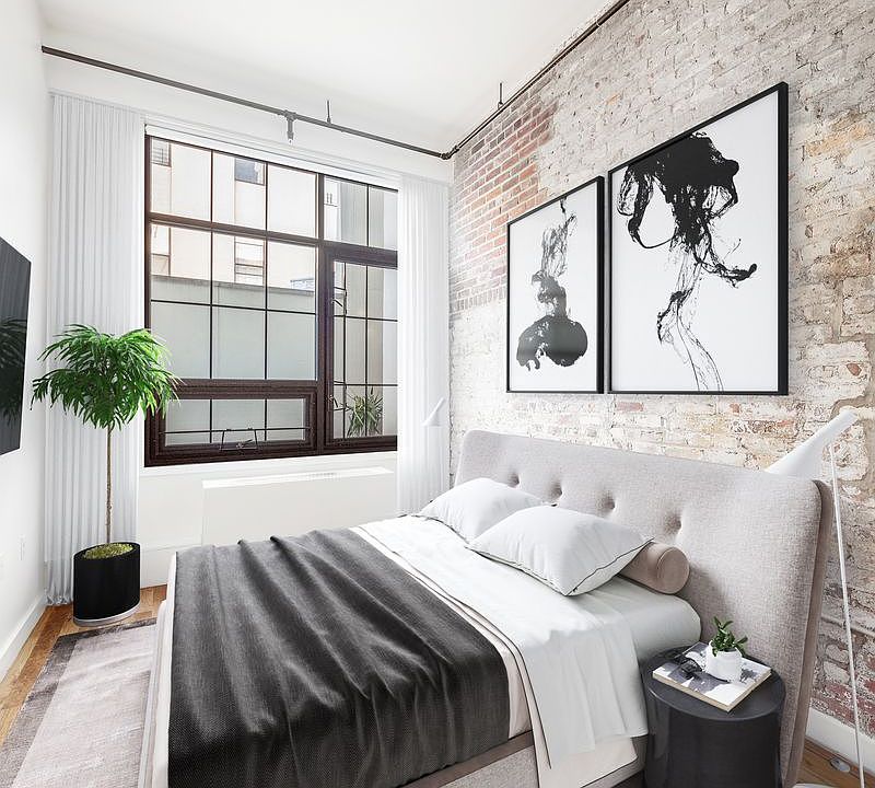1st image of 76 N 4th St APT 325
