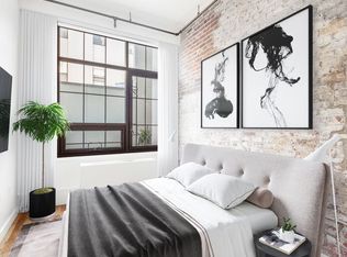76 N 4th St APT 329, Brooklyn, NY 11249