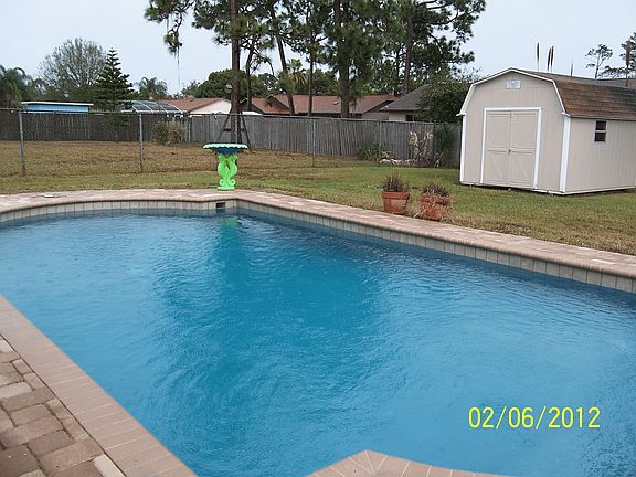 MAINTENANCE INCLUDED