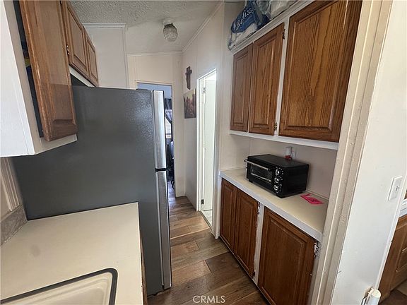 5th image of 1850 W Orangethorpe Ave Space 81-E