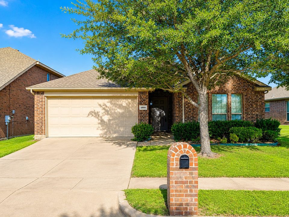 1st image of 1005 Meadow Green Ct