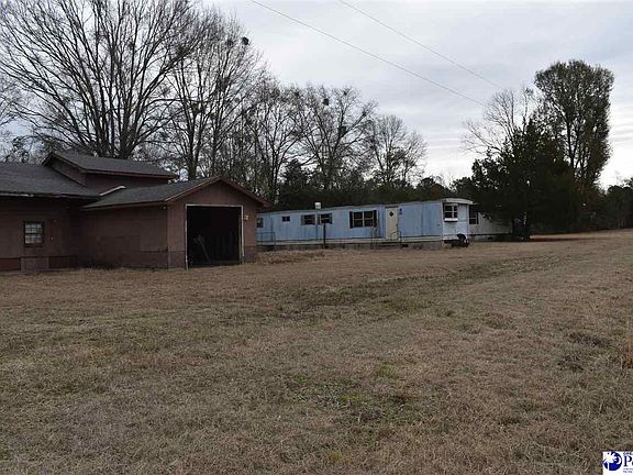 4th image of 510 Cooper Ln
