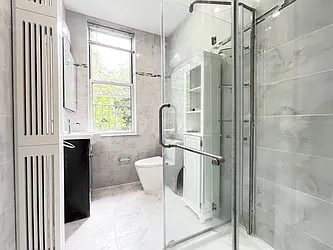 Rented by Native Real Estate LLC