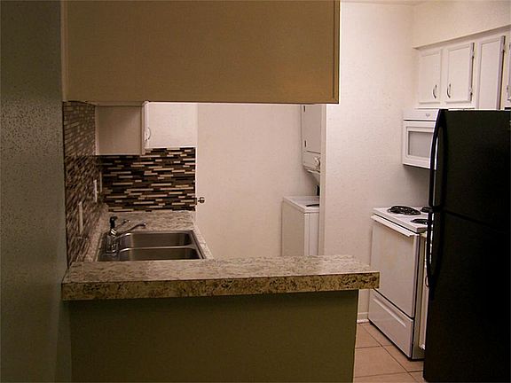 4th image of 9350 Country Creek Dr APT 75