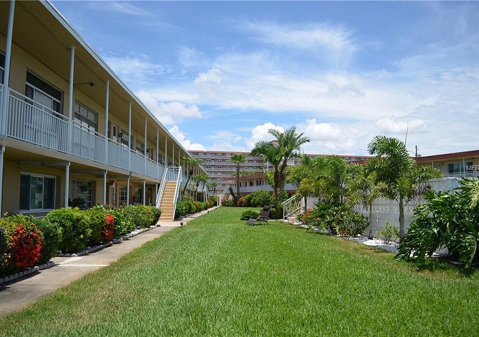1st image of 1834 Shore Dr S APT 1