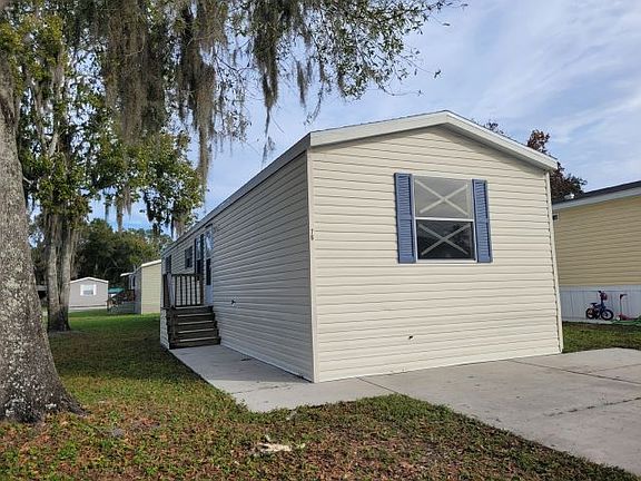 1400 Banana Rd #76, Lakeland, FL 33810 | MLS #11267124 | Zillow
