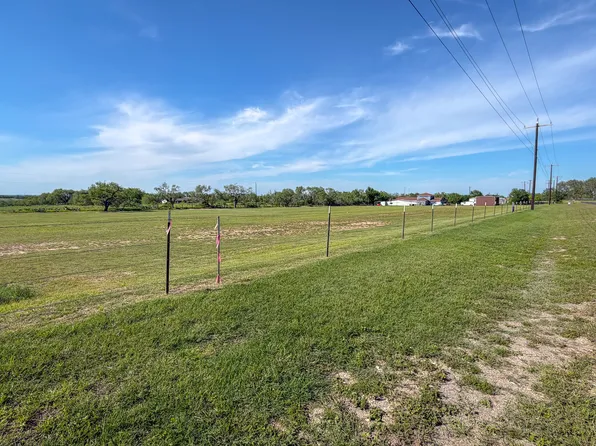 TBD,LOT 11 Priest Rd LOT 11, Elmendorf, TX 78112