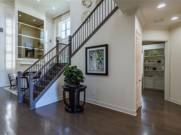 4th image of 30452 Sunland Ct