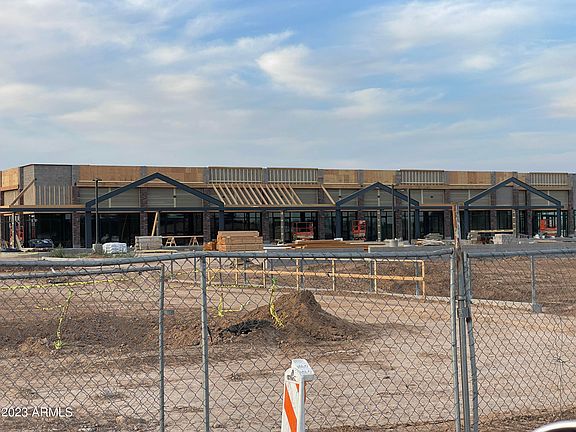 3rd image of 18305 Aprx W Peoria Avenue #1-5, 11,12,13,15