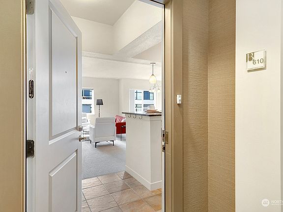 3rd image of 1545 NW 57th Street #610