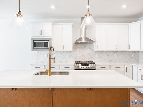 5th image of 9454 Tesserae Way