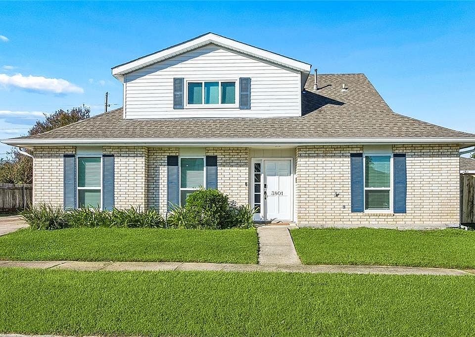 1st image of 3801 Lake Trail Dr