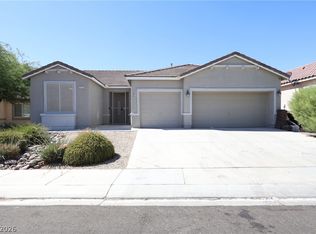 2117 Armadale Dr, North Las Vegas, NV 89031
